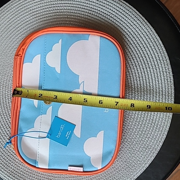 Ban.do Mobile Desk Pouch - Picture 8 of 11